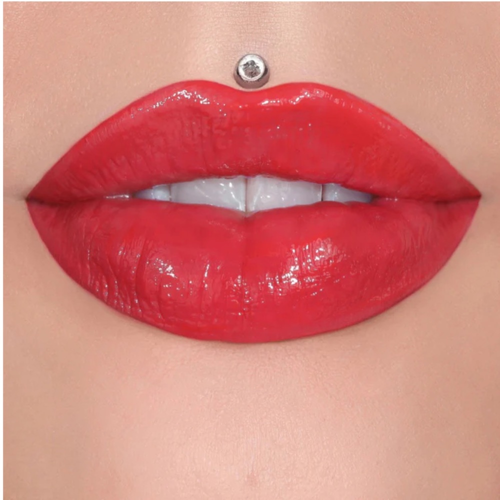 NEW 2003 Jeffree Star Supreme Gloss